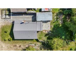 449 Adelaide Street, Espanola, ON P5E1K5 Photo 6