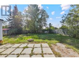 449 Adelaide Street, Espanola, ON P5E1K5 Photo 7