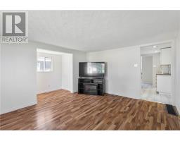 449 Adelaide Street, Espanola, ON P5E1K5 Photo 9