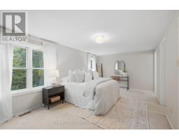 156 John Bowser Crescent, Newmarket, ON L3Y7N3 Photo 19