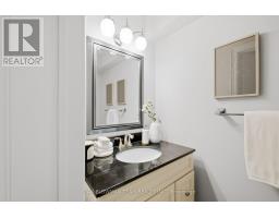 156 John Bowser Crescent, Newmarket, ON L3Y7N3 Photo 16