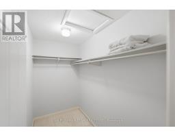 156 John Bowser Crescent, Newmarket, ON L3Y7N3 Photo 20