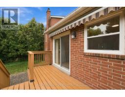 156 John Bowser Crescent, Newmarket, ON L3Y7N3 Photo 43