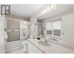 156 John Bowser Crescent, Newmarket, ON L3Y7N3 Photo 21