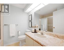 156 John Bowser Crescent, Newmarket, ON L3Y7N3 Photo 25