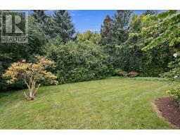 156 John Bowser Crescent, Newmarket, ON L3Y7N3 Photo 44