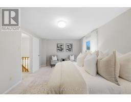 156 John Bowser Crescent, Newmarket, ON L3Y7N3 Photo 18