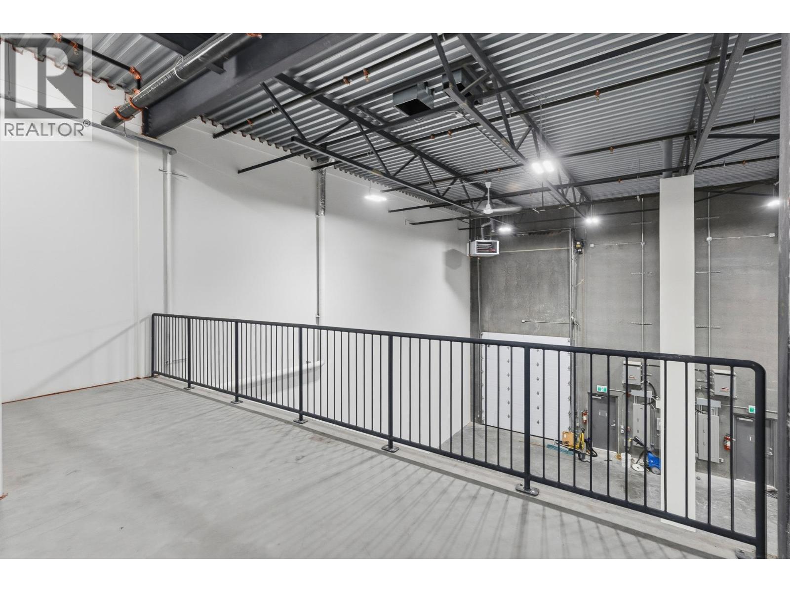 105 2640 Kyle Road, West Kelowna
