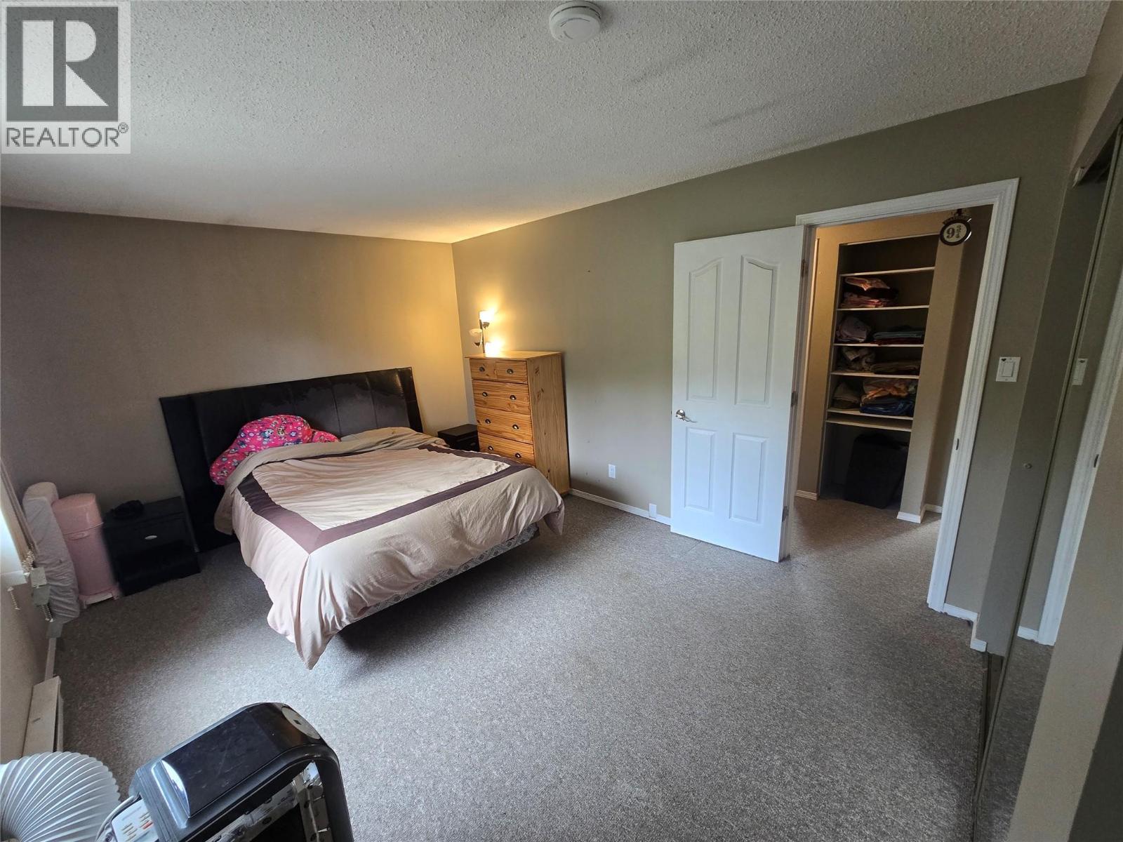 337 RIVERVIEW Crescent - Image 16