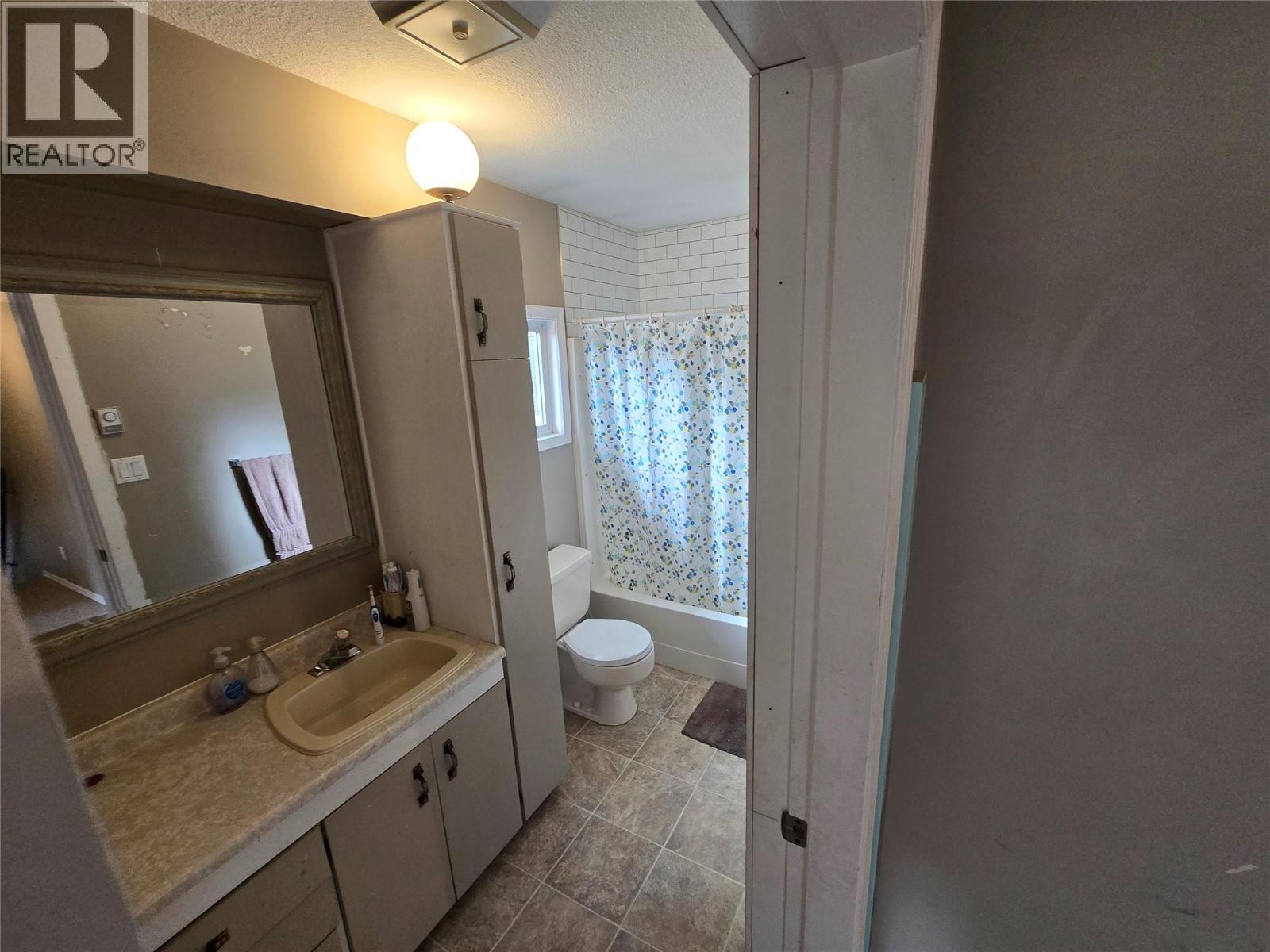 337 RIVERVIEW Crescent - 20