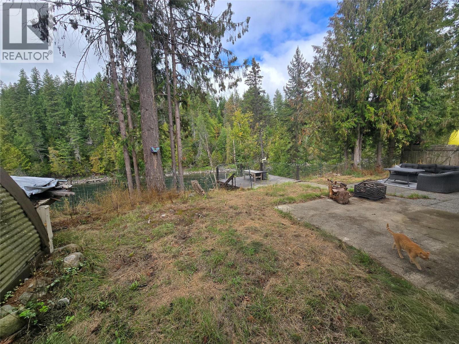 337 RIVERVIEW Crescent - 33