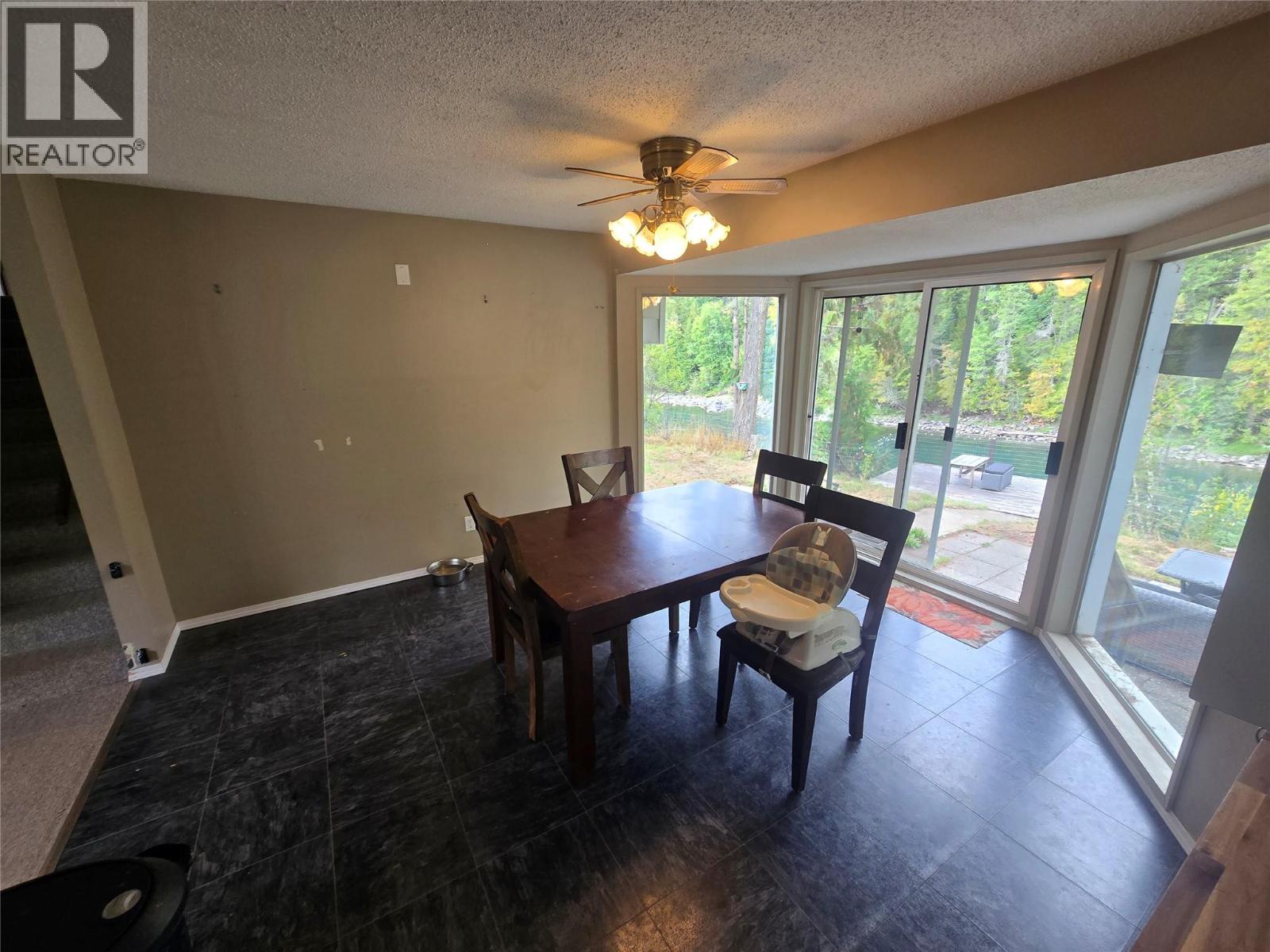 337 RIVERVIEW Crescent - Image 7