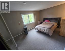 3pc Bathroom - 337 Riverview Crescent, Clearwater, BC V0E1N2 Photo 15