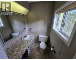 337 Riverview Crescent, Clearwater, BC V0E1N2 Photo 17