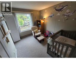 337 Riverview Crescent, Clearwater, BC V0E1N2 Photo 18