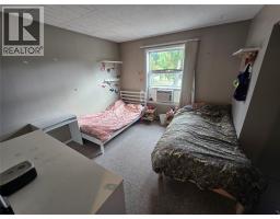 337 Riverview Crescent, Clearwater, BC V0E1N2 Photo 19