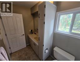 337 Riverview Crescent, Clearwater, BC V0E1N2 Photo 21