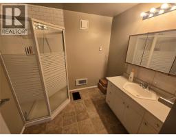 337 Riverview Crescent, Clearwater, BC V0E1N2 Photo 22