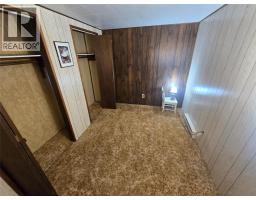 337 Riverview Crescent, Clearwater, BC V0E1N2 Photo 27