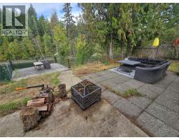 337 Riverview Crescent, Clearwater, BC V0E1N2 Photo 28
