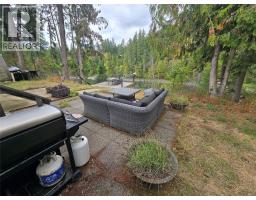337 Riverview Crescent, Clearwater, BC V0E1N2 Photo 29