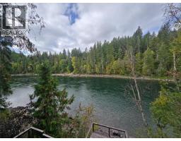 337 Riverview Crescent, Clearwater, BC V0E1N2 Photo 30