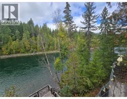 337 Riverview Crescent, Clearwater, BC V0E1N2 Photo 31