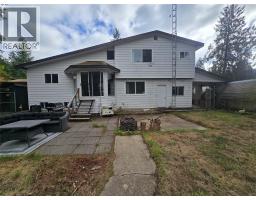 337 Riverview Crescent, Clearwater, BC V0E1N2 Photo 32