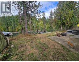337 Riverview Crescent, Clearwater, BC V0E1N2 Photo 33