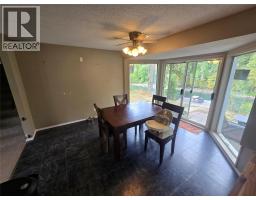 Laundry room - 337 Riverview Crescent, Clearwater, BC V0E1N2 Photo 7
