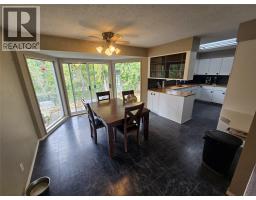 Foyer - 337 Riverview Crescent, Clearwater, BC V0E1N2 Photo 8