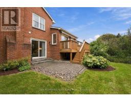 156 John Bowser Crescent, Newmarket, ON L3Y7N3 Photo 45