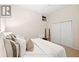 156 John Bowser Crescent, Newmarket, ON L3Y7N3 Photo 35