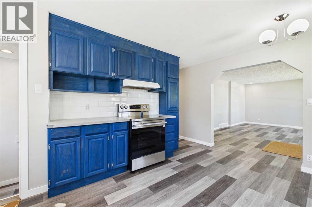 94 Lakeside Boulevard - Image 10