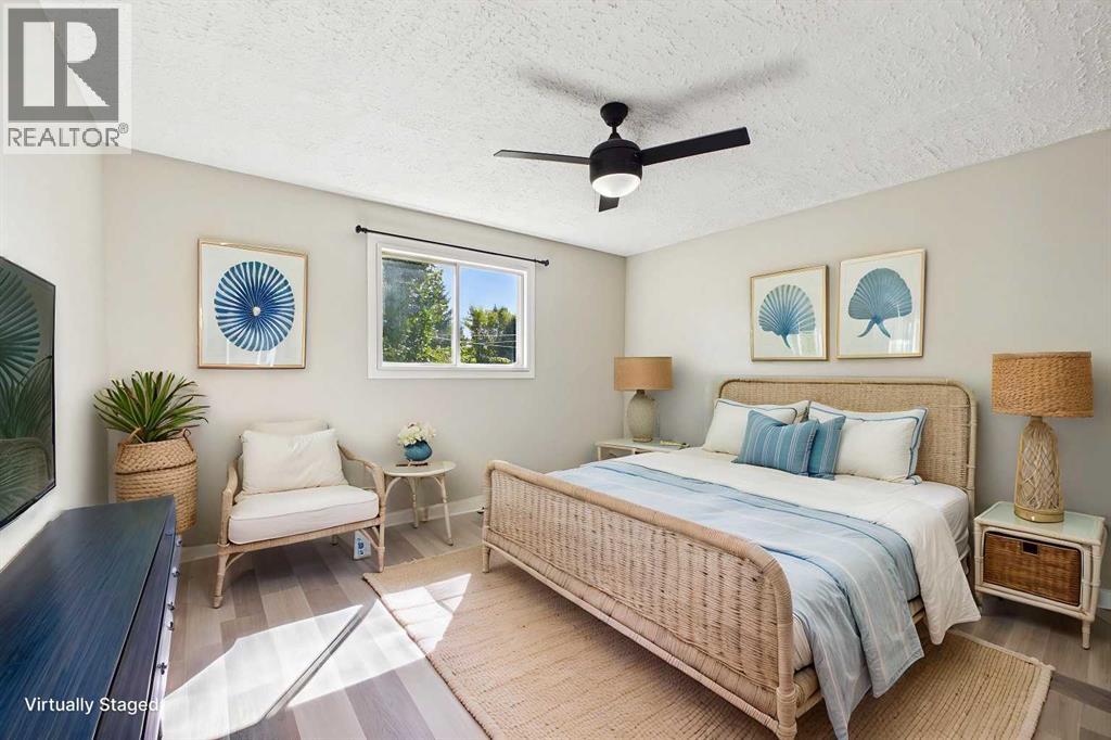 94 Lakeside Boulevard - Image 13