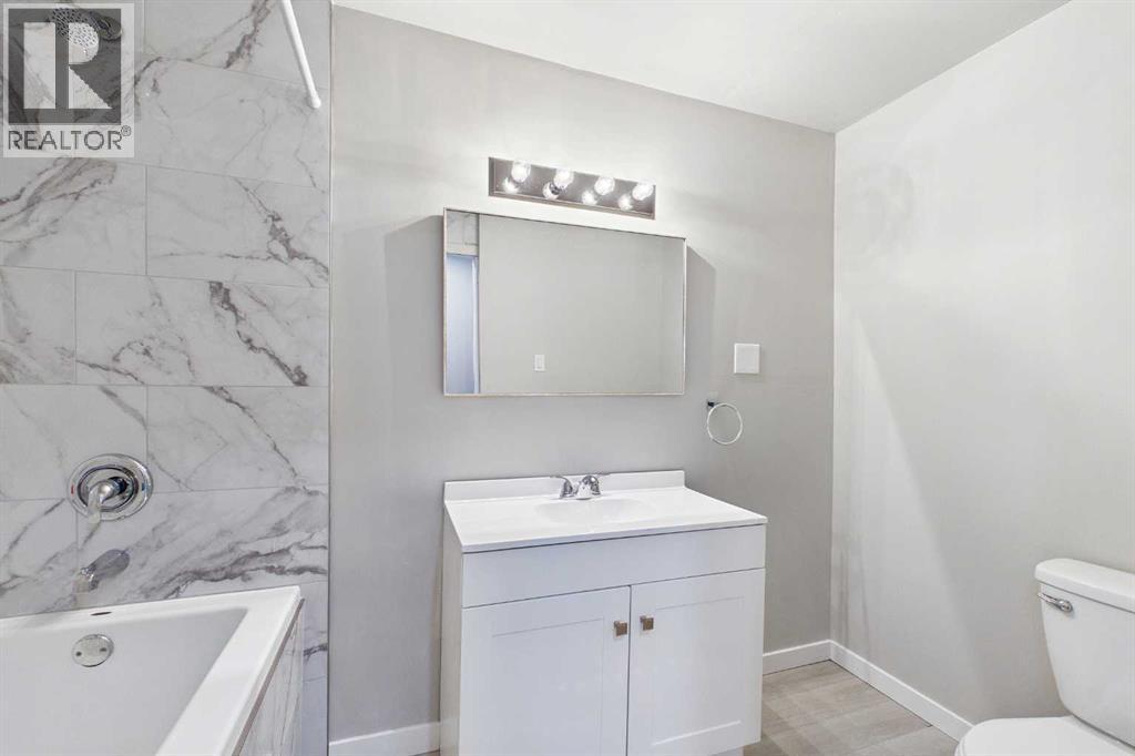 94 Lakeside Boulevard - Image 15