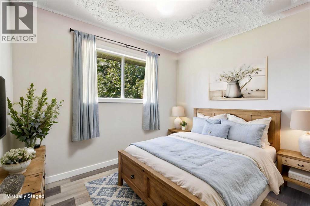 94 Lakeside Boulevard - Image 16
