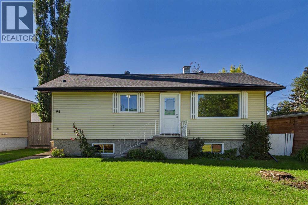 94 Lakeside Boulevard - 2