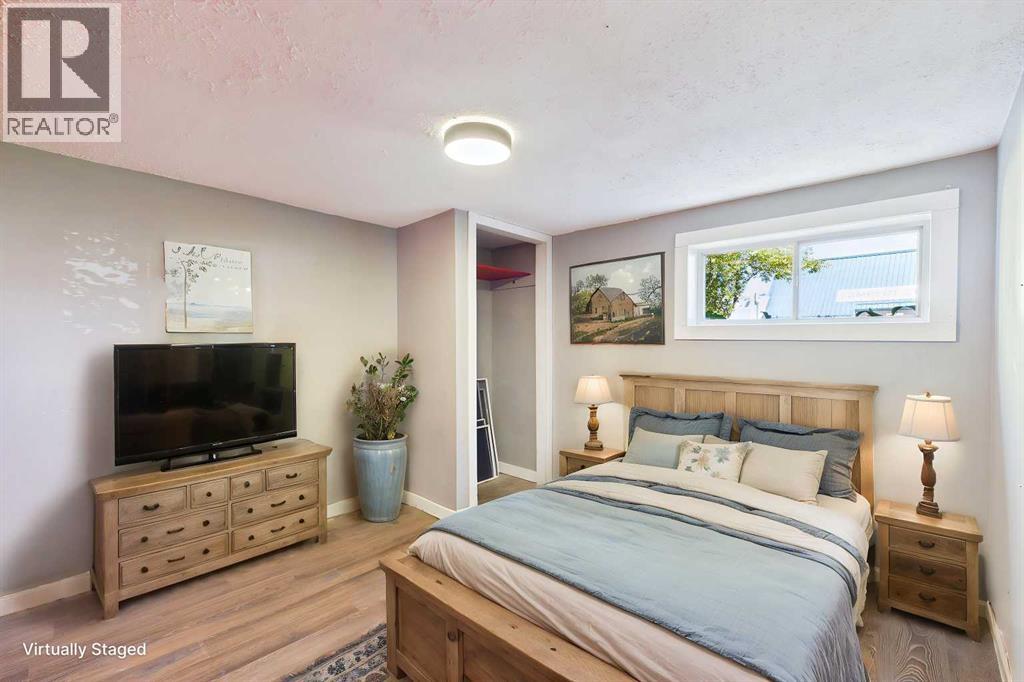 94 Lakeside Boulevard - Image 21