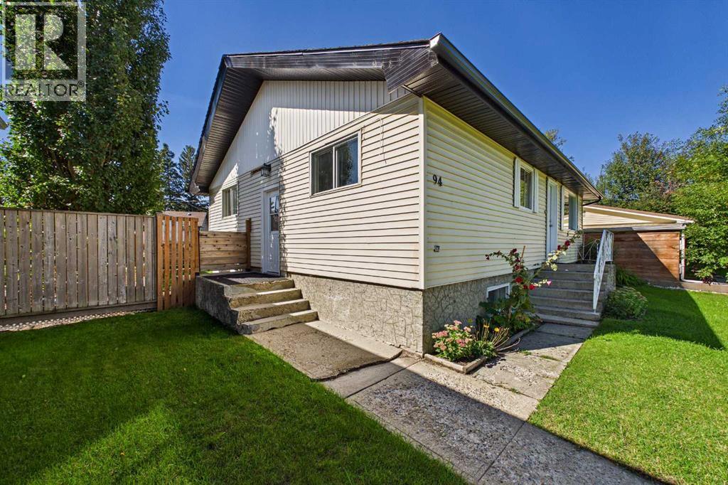 94 Lakeside Boulevard - Image 24