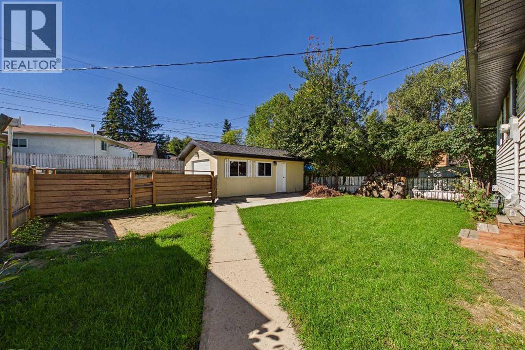 94 Lakeside Boulevard - 25