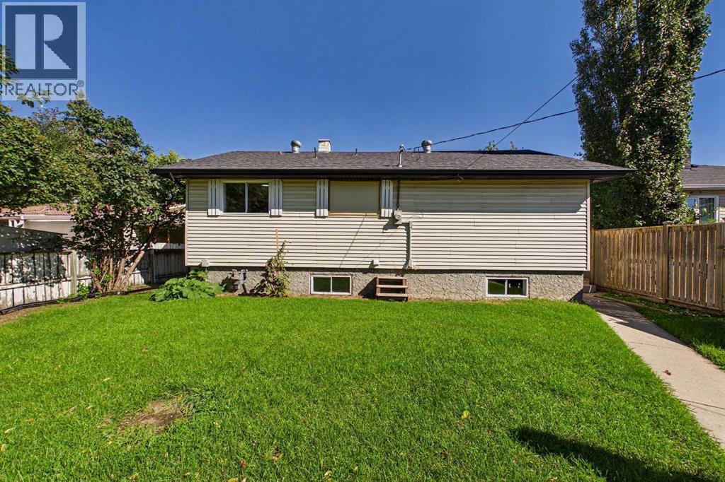 94 Lakeside Boulevard - 26