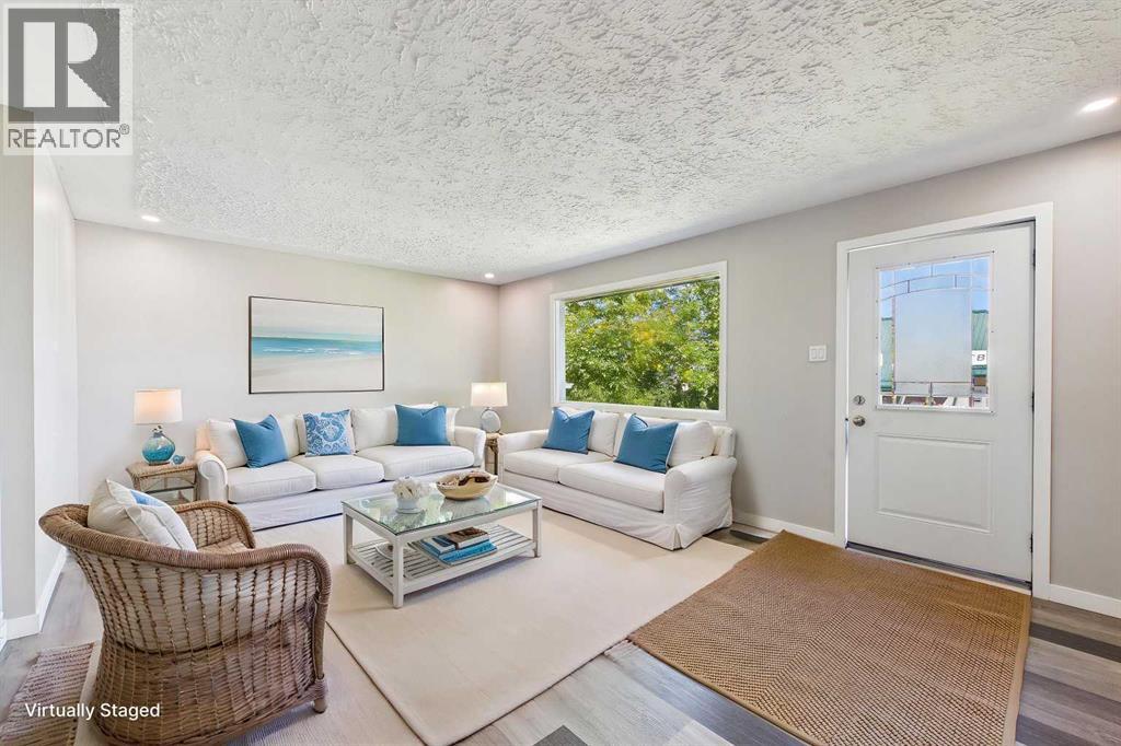 94 Lakeside Boulevard - 3
