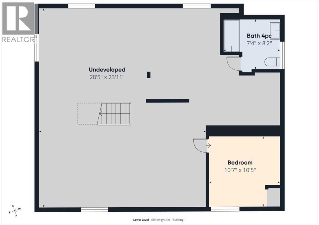 94 Lakeside Boulevard - Image 30