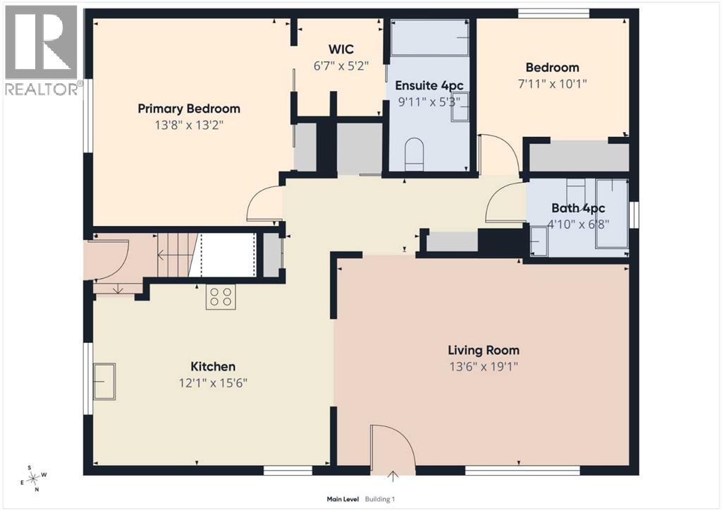 94 Lakeside Boulevard - 31