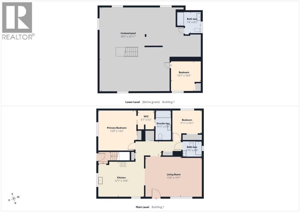 94 Lakeside Boulevard - 32