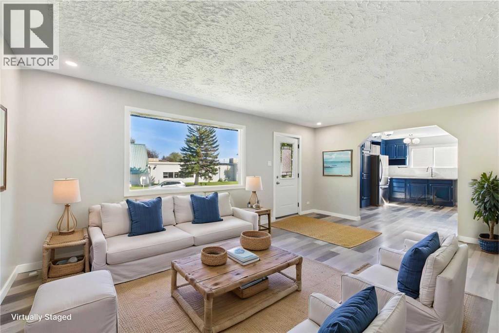 94 Lakeside Boulevard - Image 4