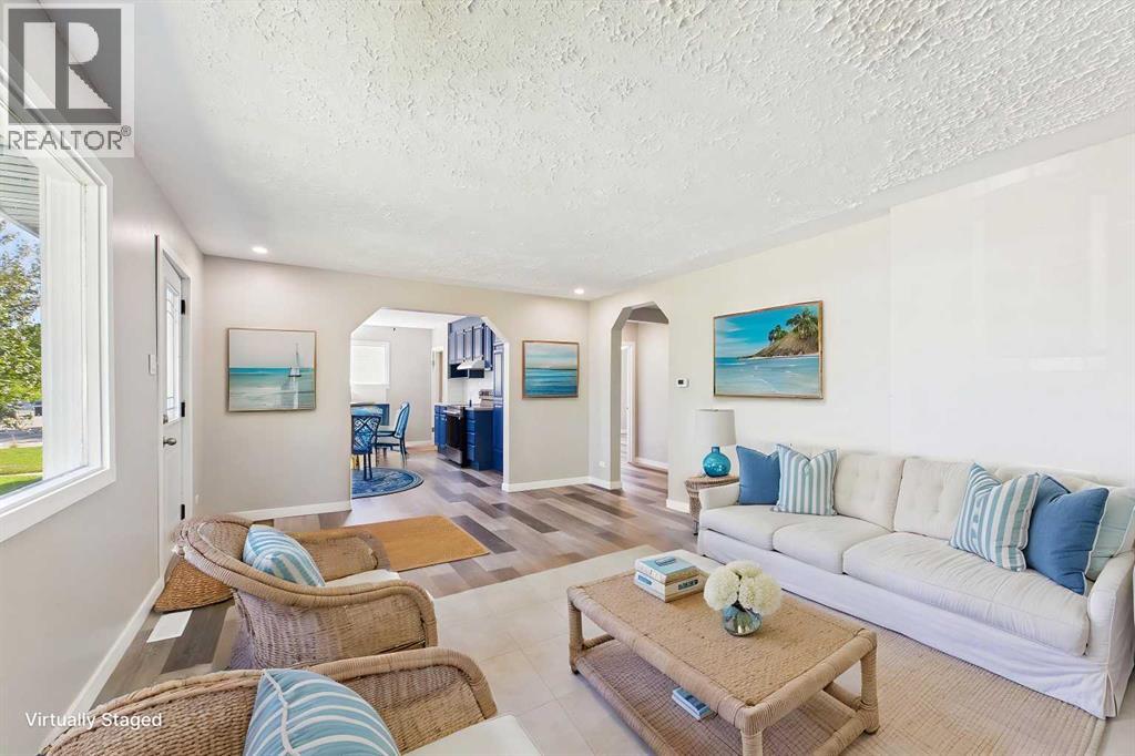 94 Lakeside Boulevard - Image 5