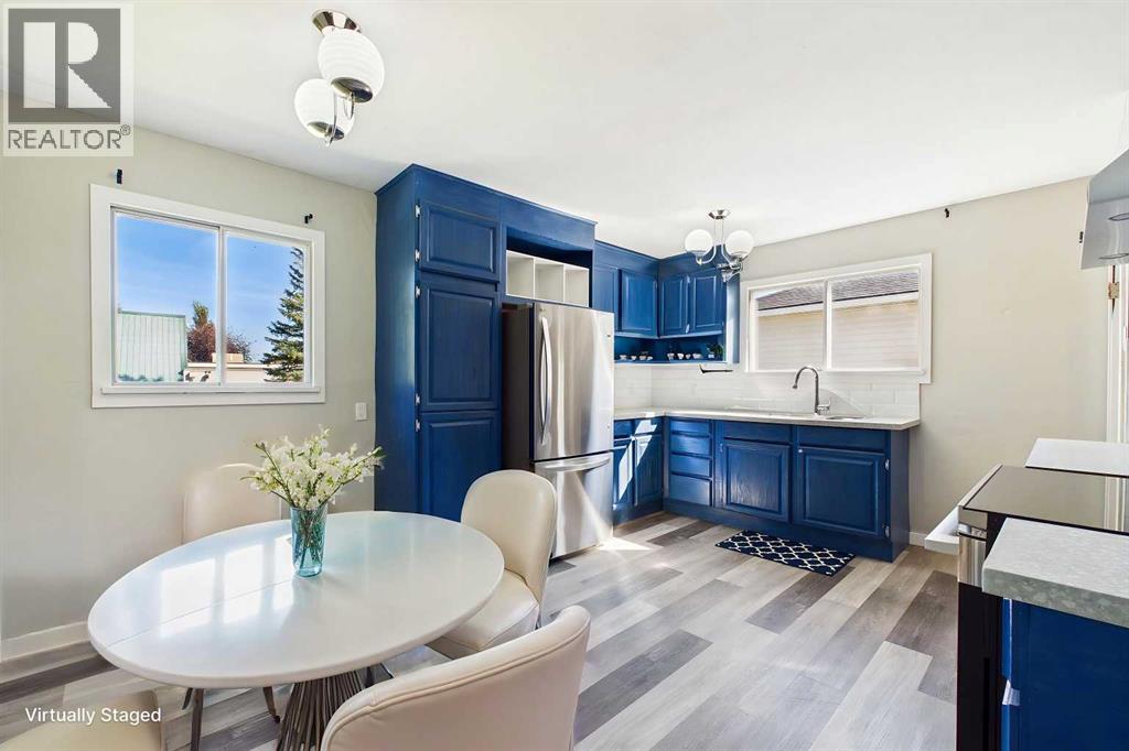 94 Lakeside Boulevard - 6