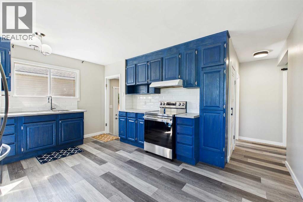 94 Lakeside Boulevard - 8